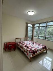 Blk 38B The River Vista @ Kallang (Kallang/Whampoa), HDB 4 Rooms #580246801